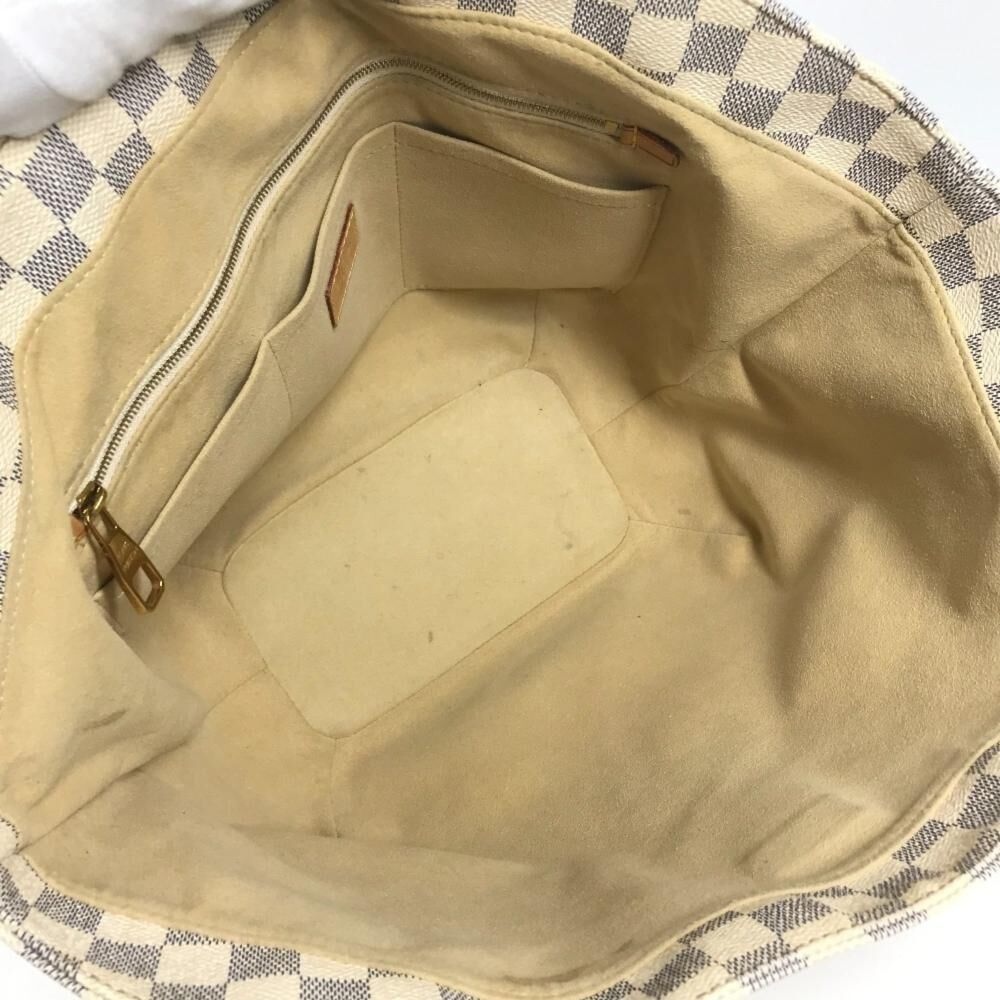 Louis Vuitton Tote