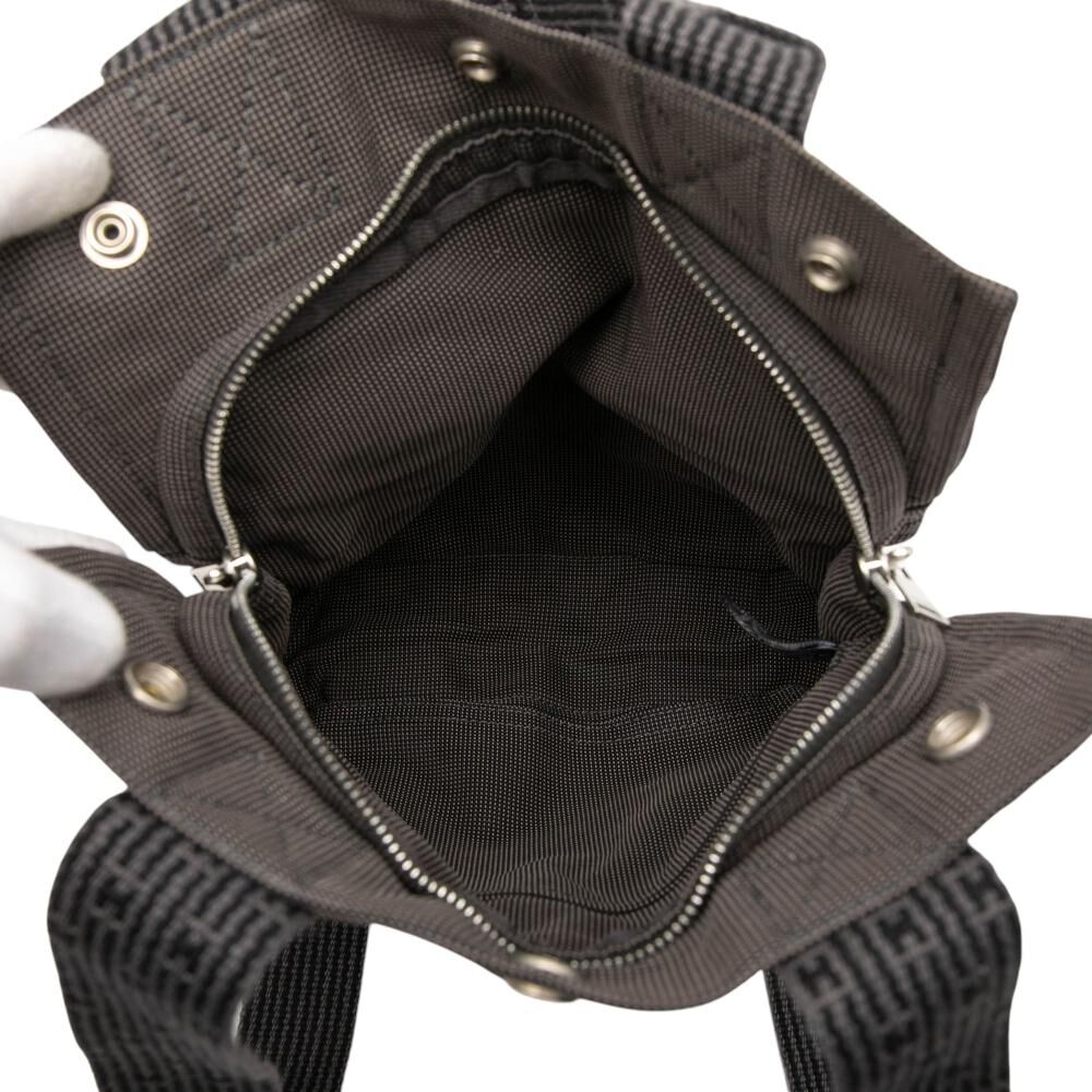 Herm&egrave;s Backpack
