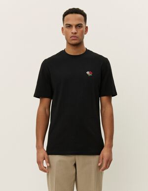Clyde T-Shirt