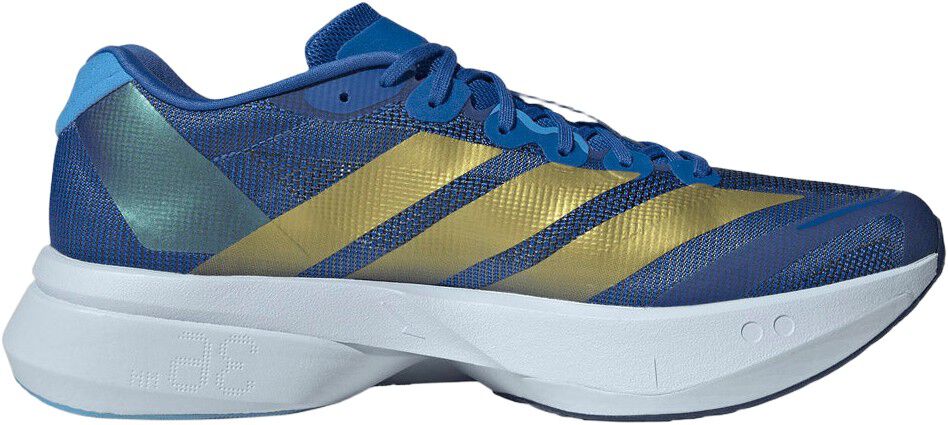 Adizero Boston 13 L&oslash;besko