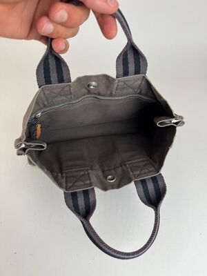 Herm&egrave;s Handbag