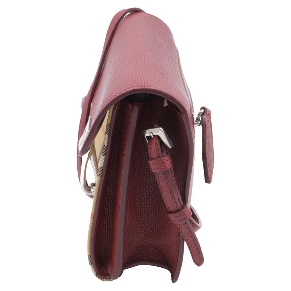 Burberry Crossbody Bag