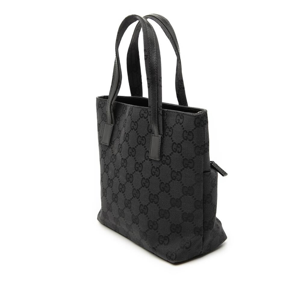 Gucci Tote