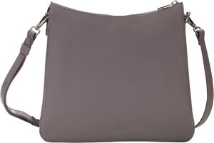 Cormorano shoulder bag Rhea
