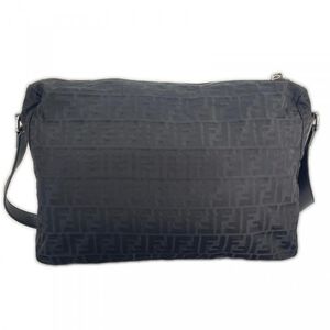 Fendi Shoulder Bag