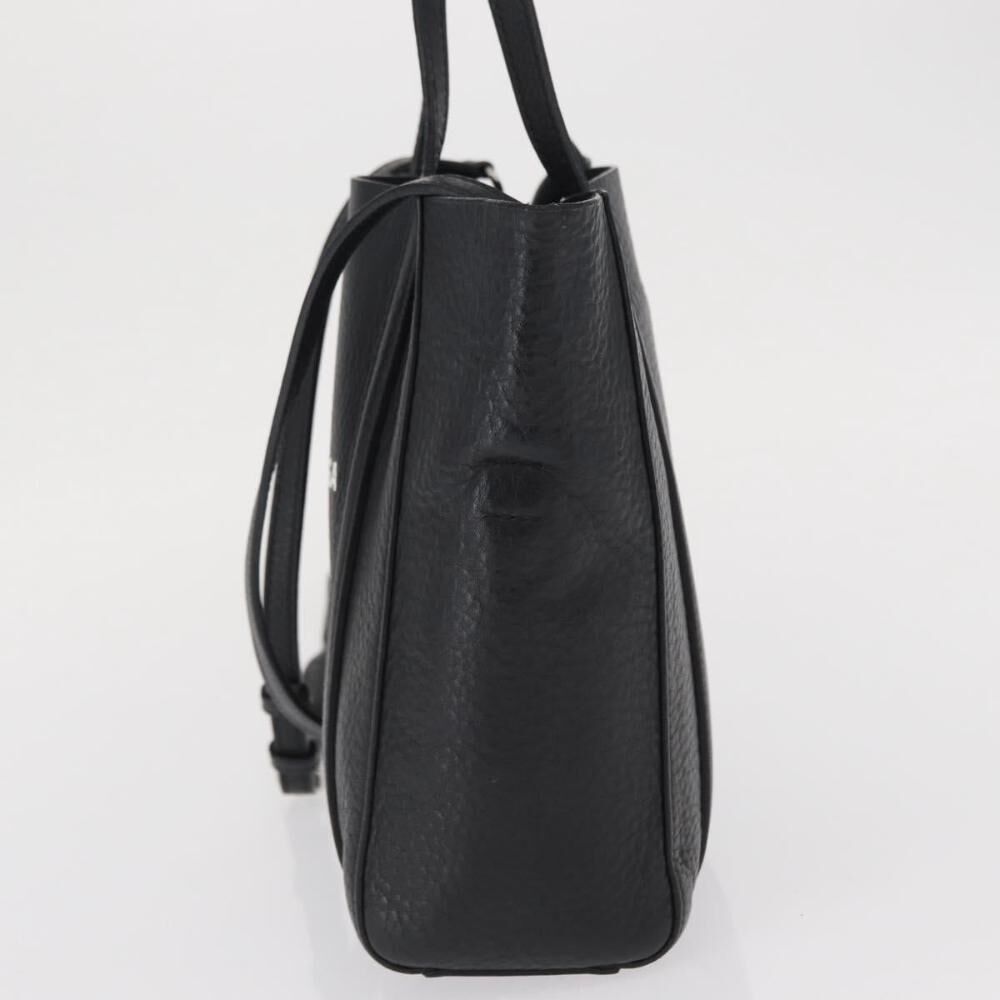 Balenciaga Tote