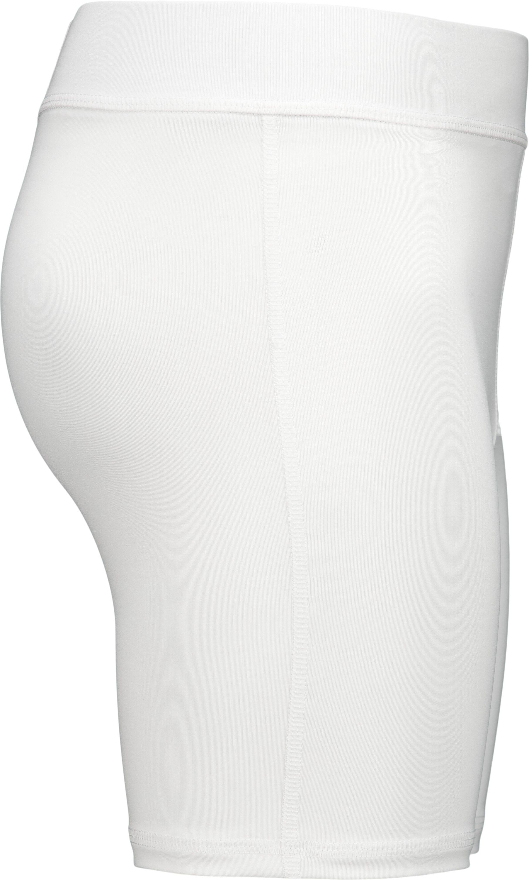 Team Liga 26 Baselayer Indertights