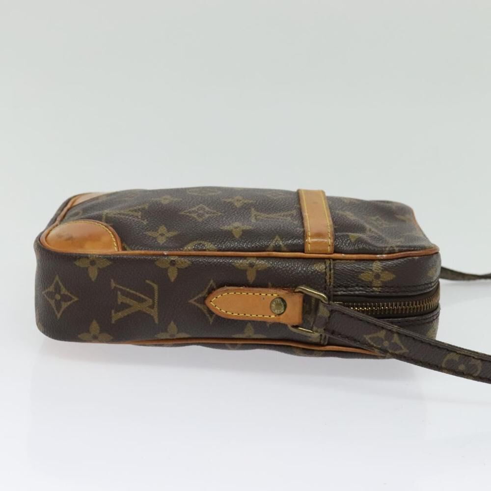 Louis Vuitton Danube