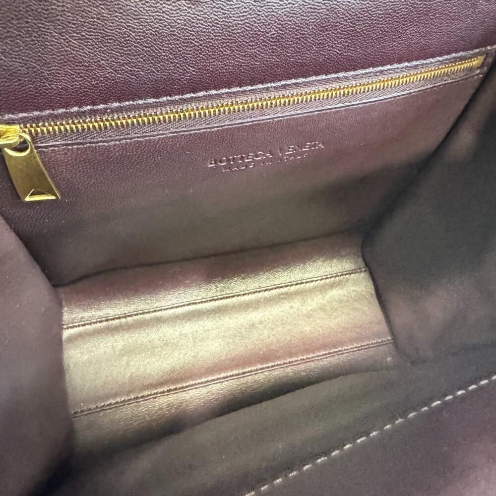 Bottega Veneta Shoulder Bag