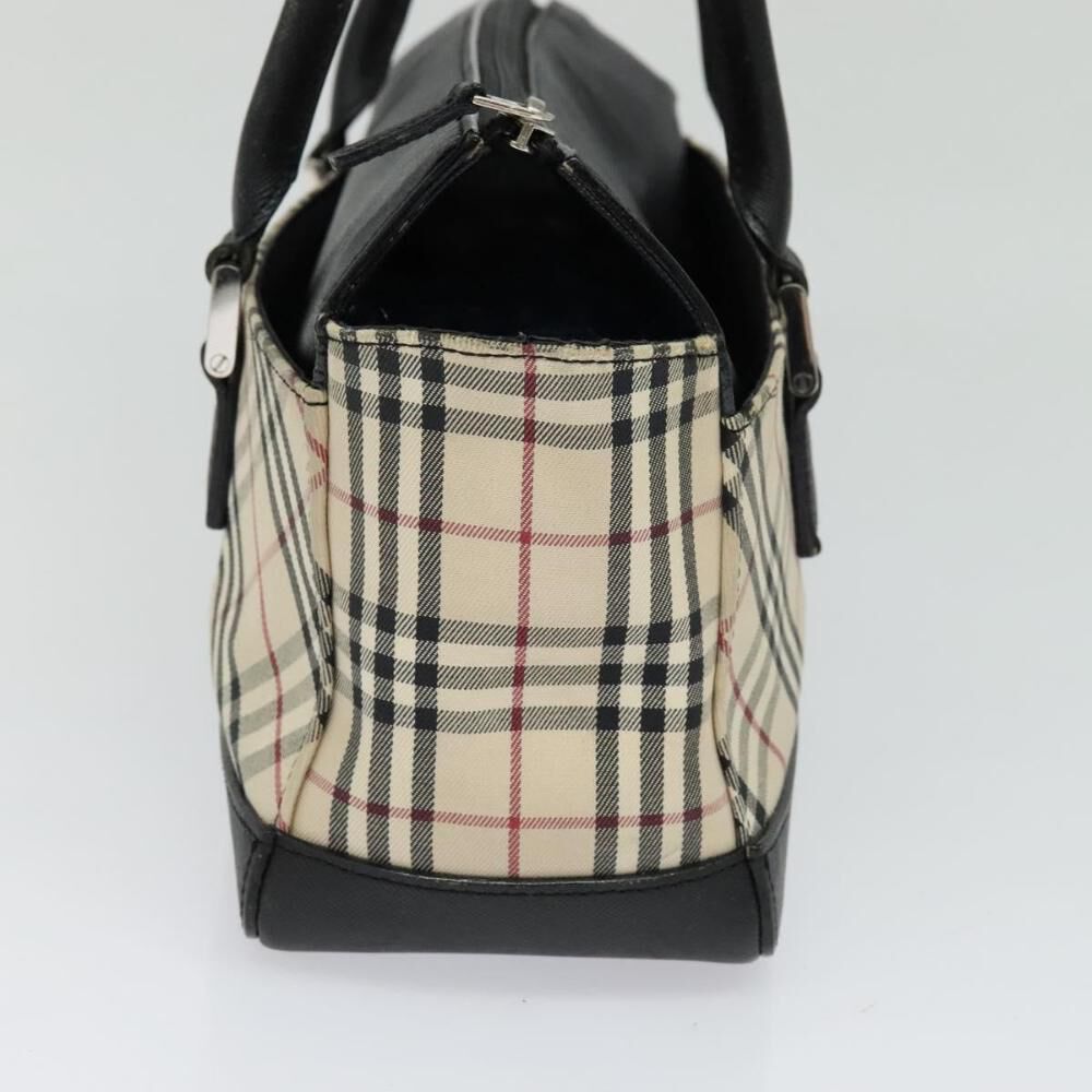 Burberry Handbag