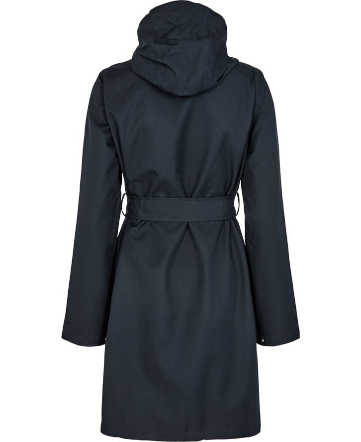 Rainlover Raincoat