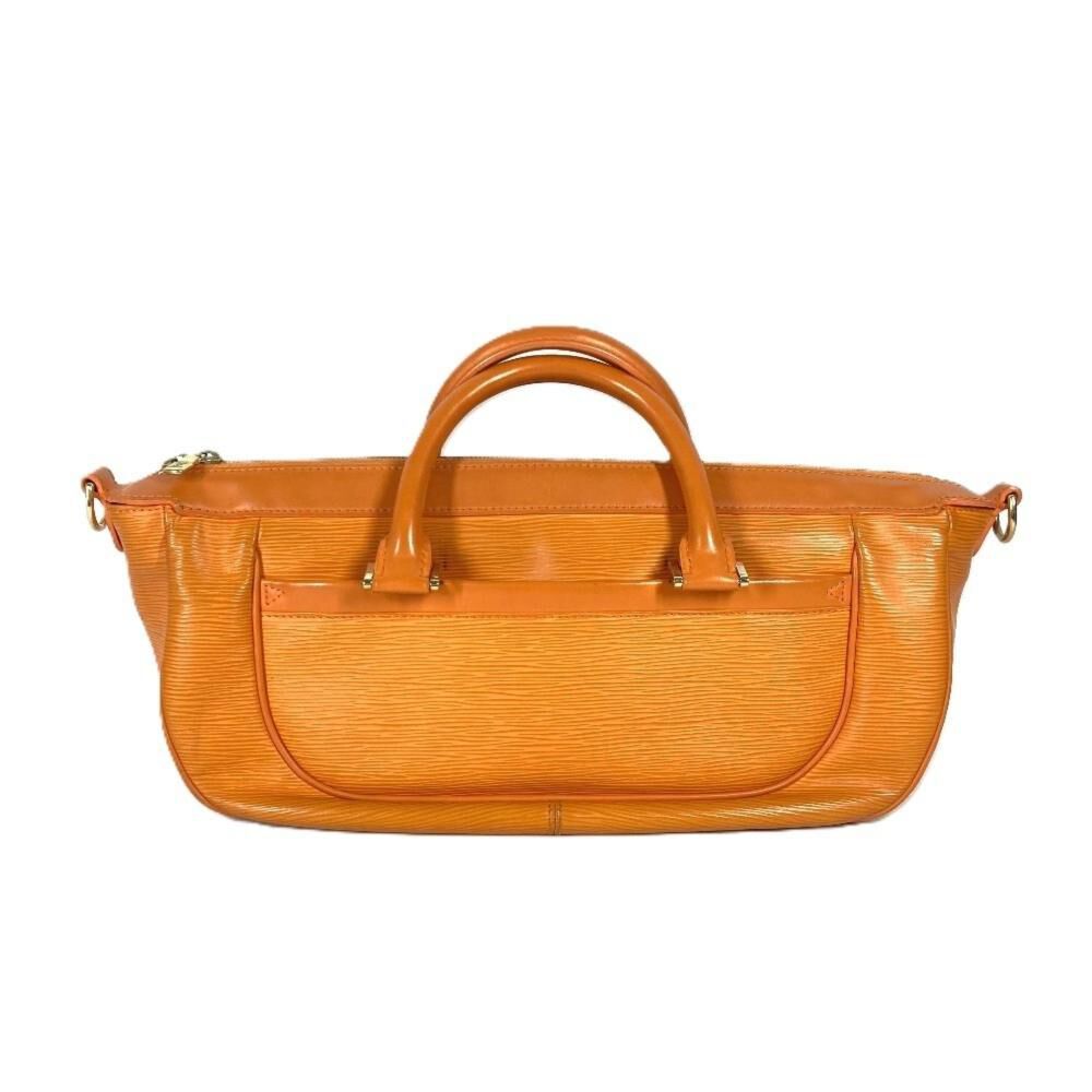 Louis Vuitton Danura