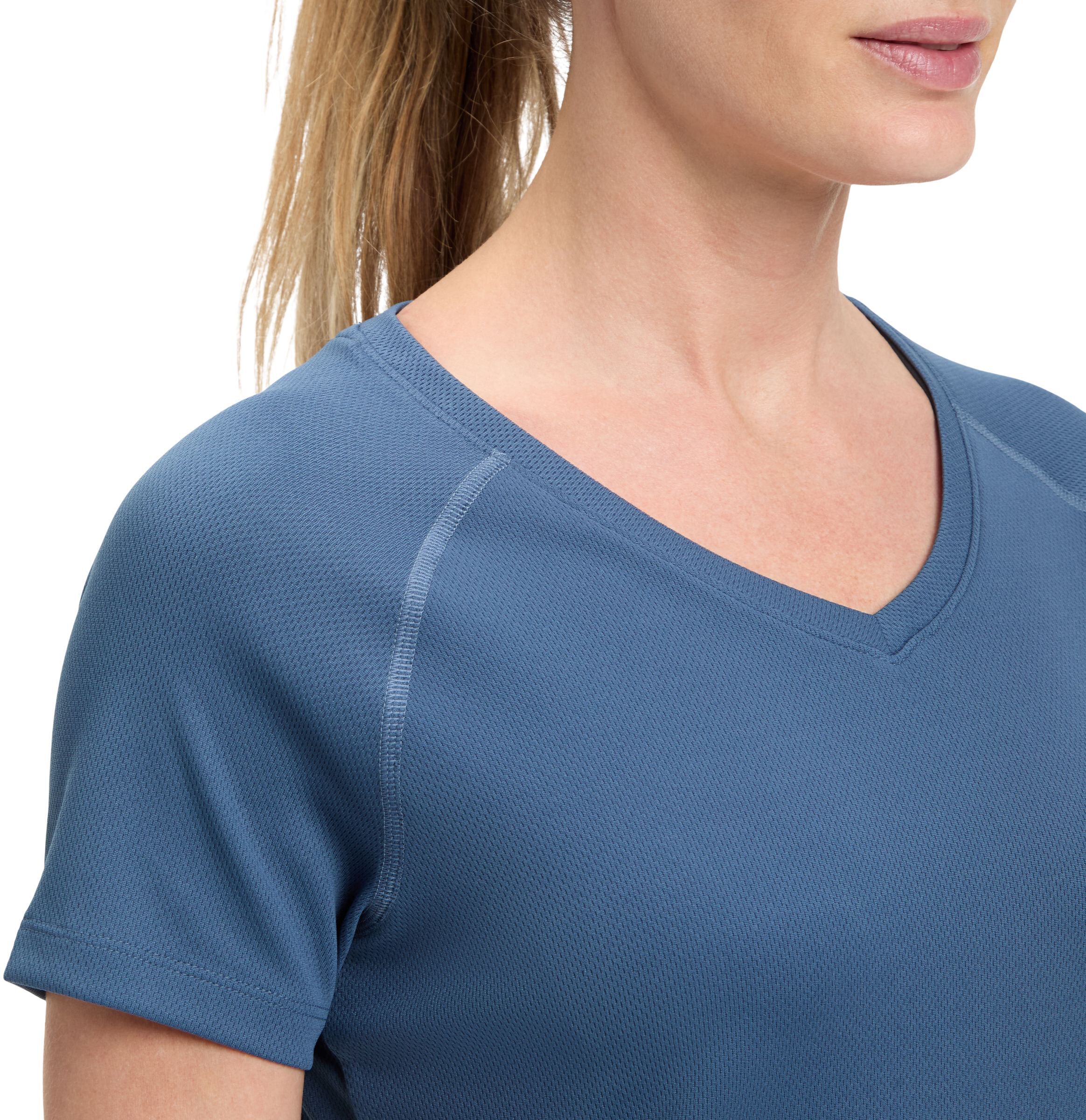 NATALJA T-SHIRT WOMEN