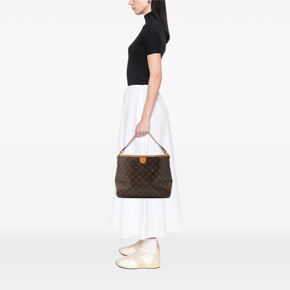 Louis Vuitton Delightful