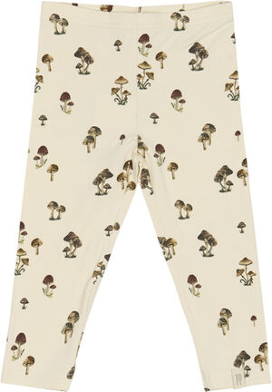 Legging Printed