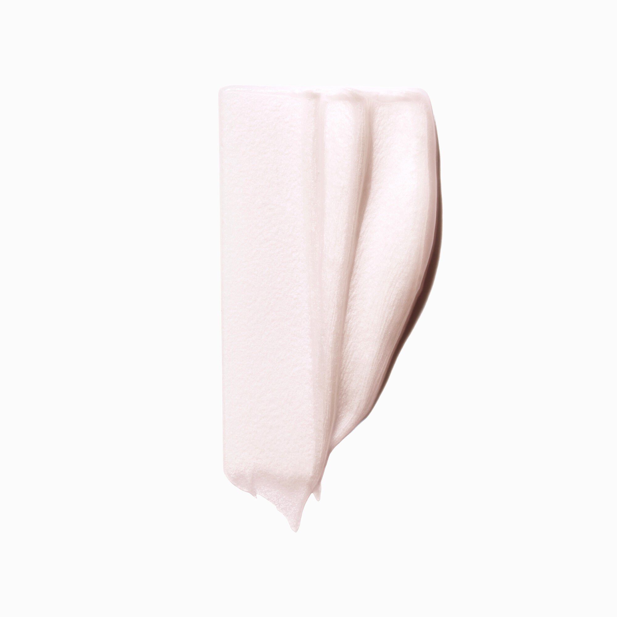 Masque Chroma Filler