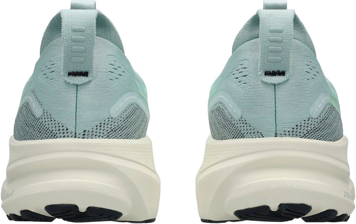 Gel-Kayano 32 L&oslash;besko