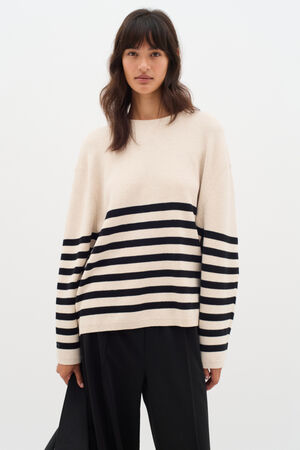 KayllaIW Pullover