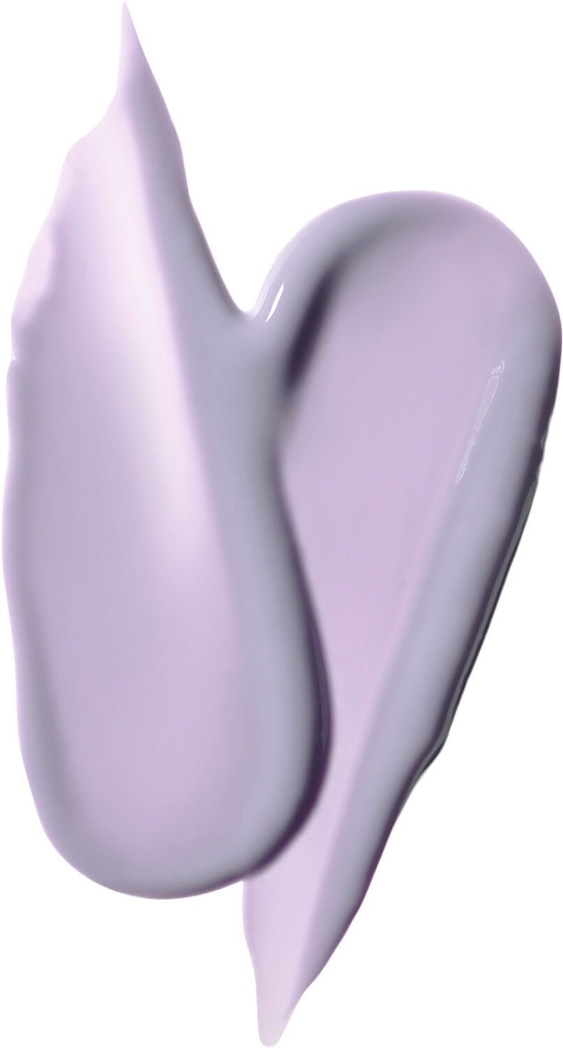 Glow Play Tendertalk Lip Balm