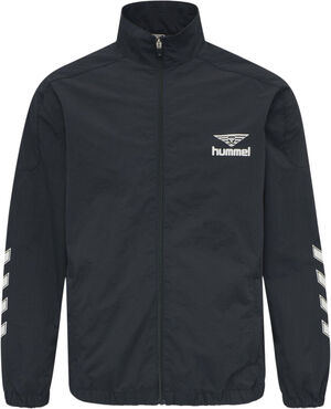 HMLNIKKI ZIP JACKET