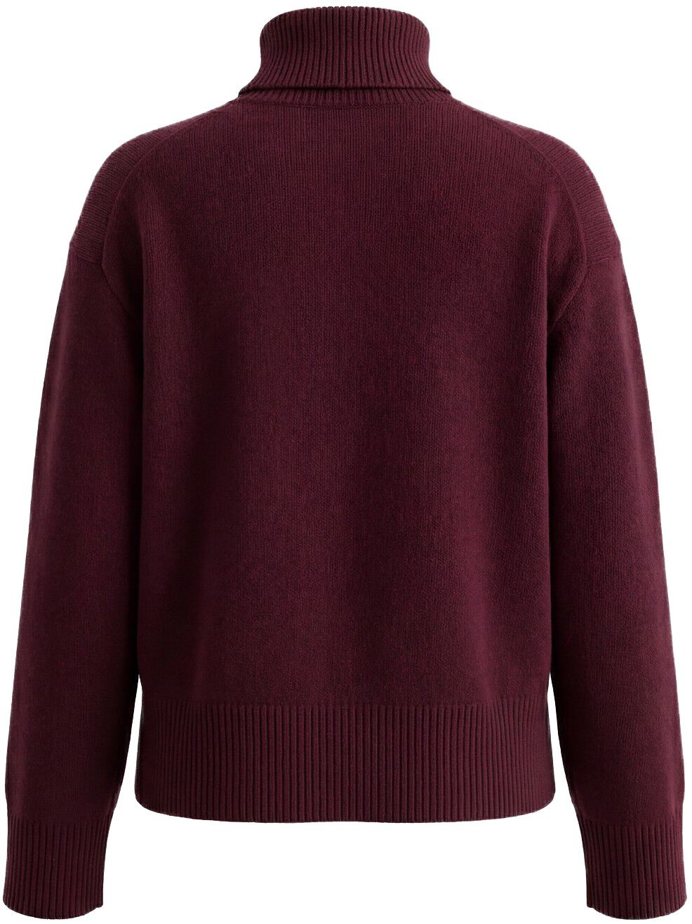 ENELISE LS KNIT 7230