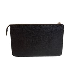 Fendi Clutch