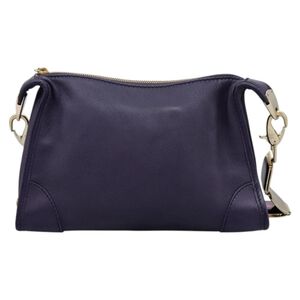 Celine Shoulder Bag