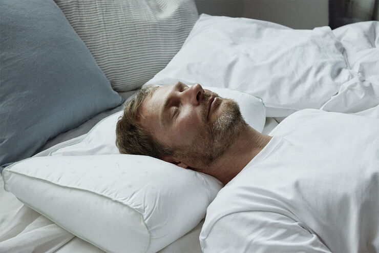 Fossflakes Chiropractic inkl. cover