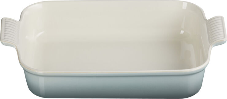 H Rekt Fad 37/32 Sea Salt