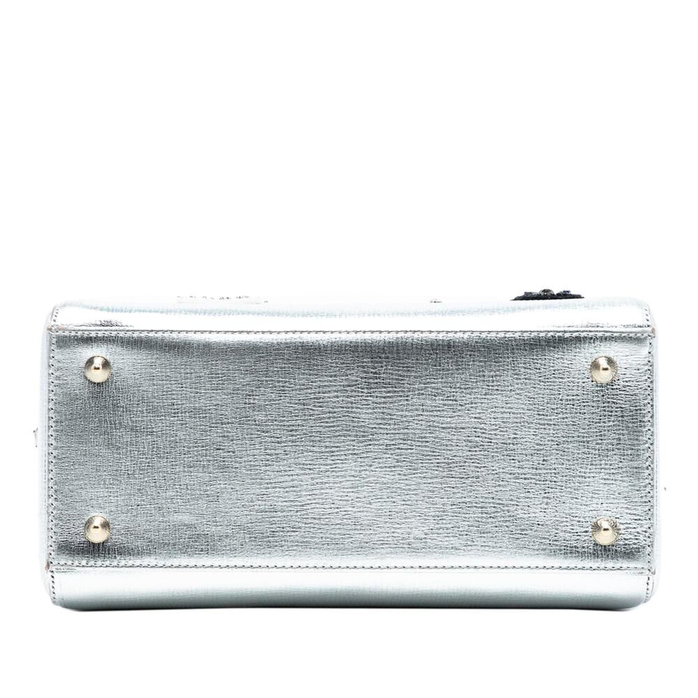 Dior Lady Dior