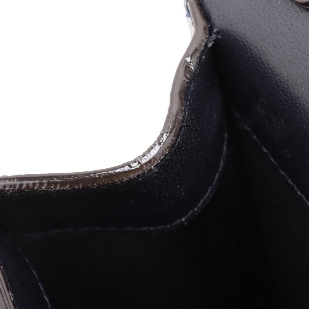 Jimmy Choo Crossbody Bag