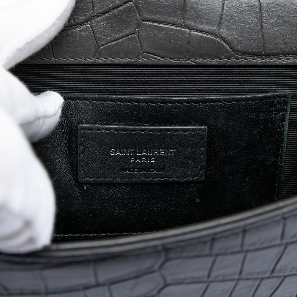Yves Saint Laurent Crossbody Bag