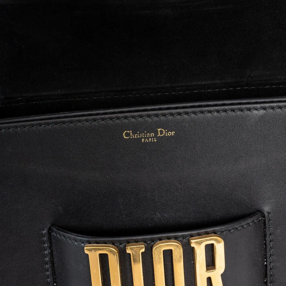 Dior Shoulder Bag
