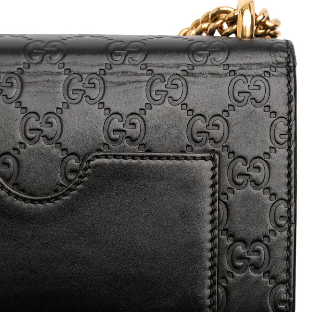 Gucci Crossbody Bag