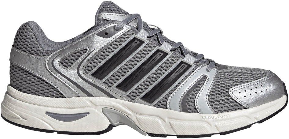 Control ECL Sneakers