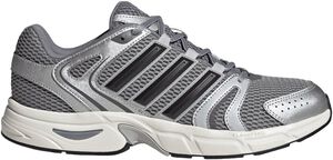 Control ECL Sneakers