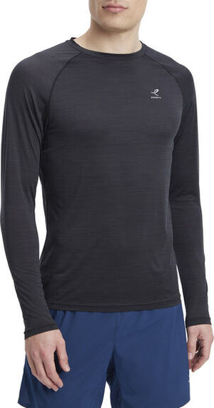 Rylu L/S T-shirt