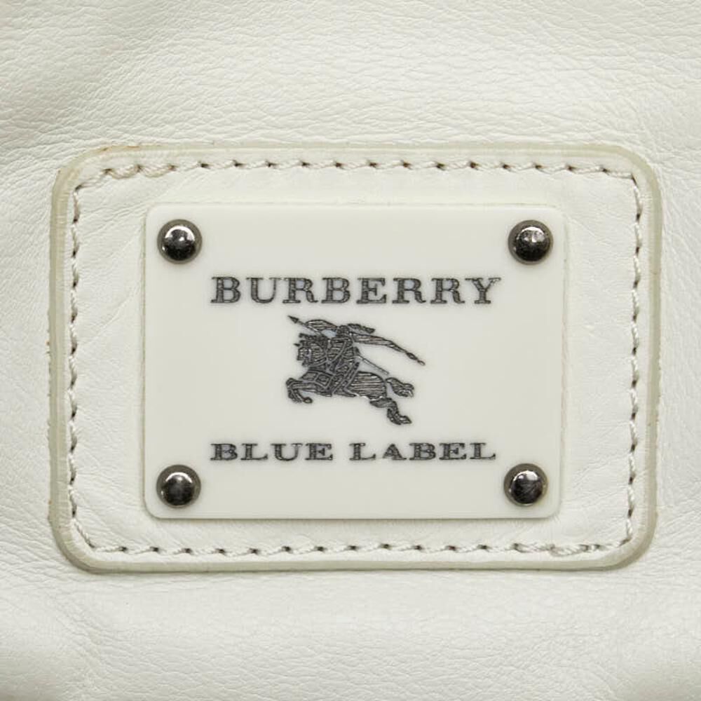 Burberry Shoulder Bag