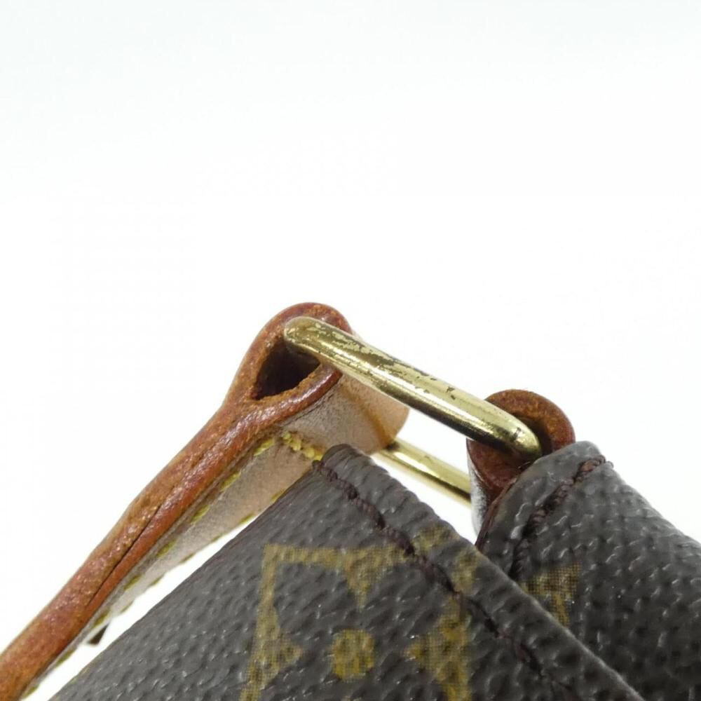 Louis Vuitton Musette Salsa