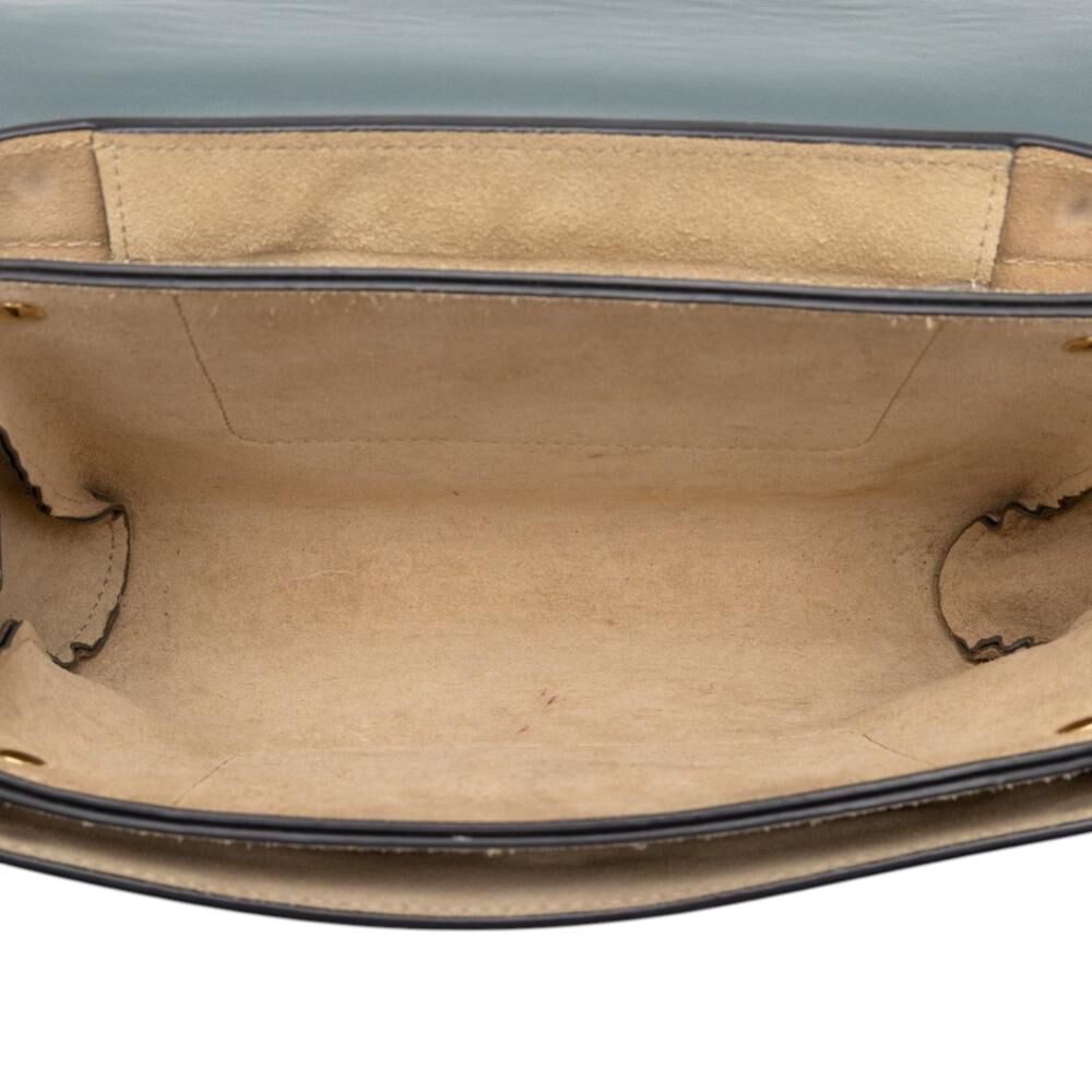 Chlo&eacute; Crossbody Bag