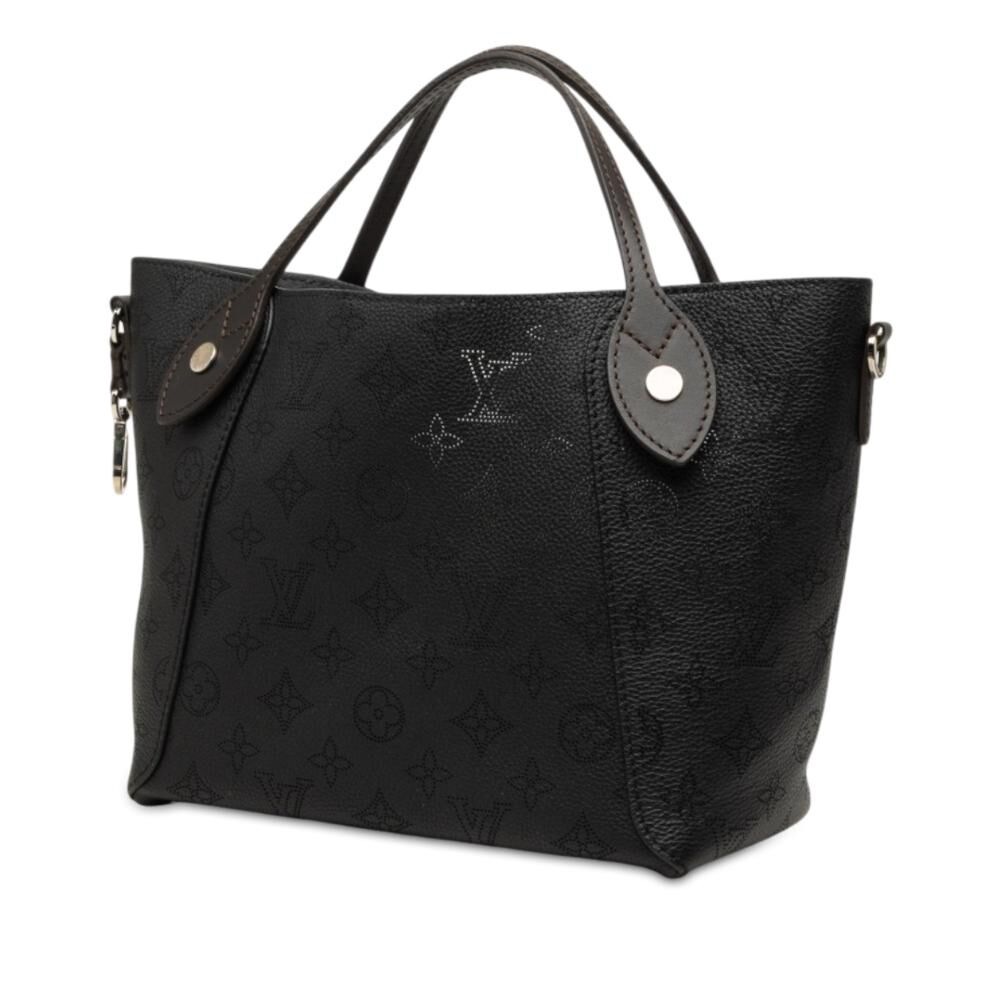 Louis Vuitton Mahina