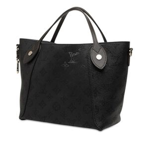 Louis Vuitton Mahina