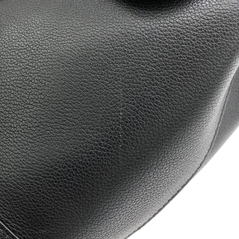 Louis Vuitton Backpack