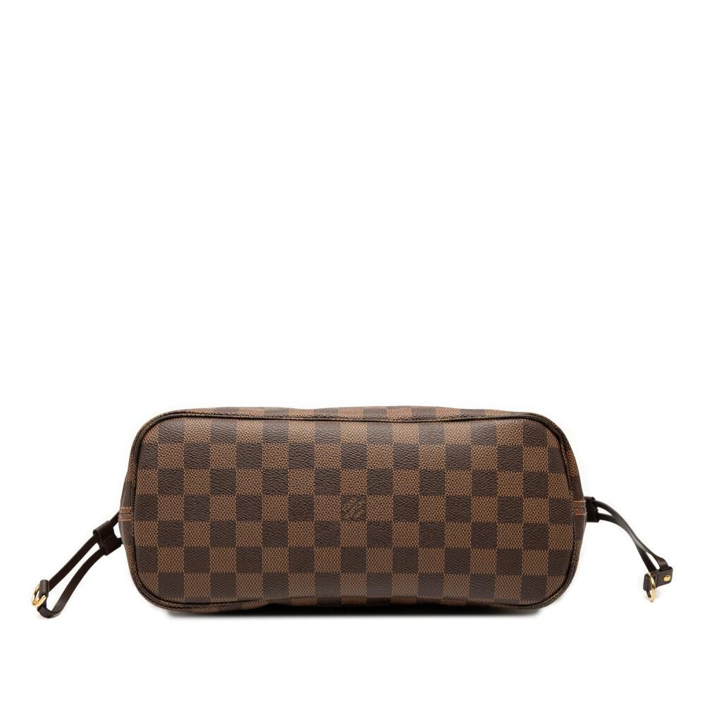 Louis Vuitton Neverfull