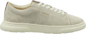 Joree Sneaker