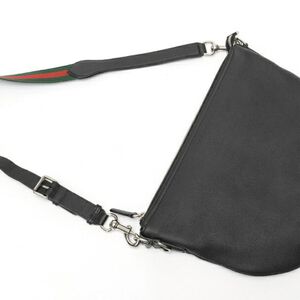 Gucci Shoulder Bag