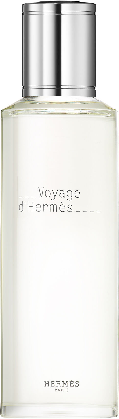 VOYAGE D'HERM&Egrave;S PARFUM