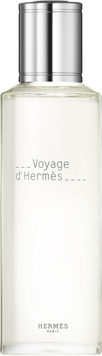 VOYAGE D'HERMÈS PARFUM