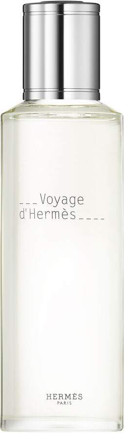 VOYAGE D'HERMÈS PARFUM