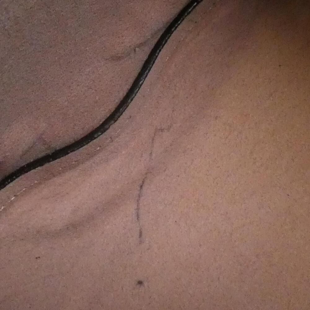 Louis Vuitton Neoneo